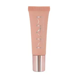 nam-baza-creamy-eyeshadow-base