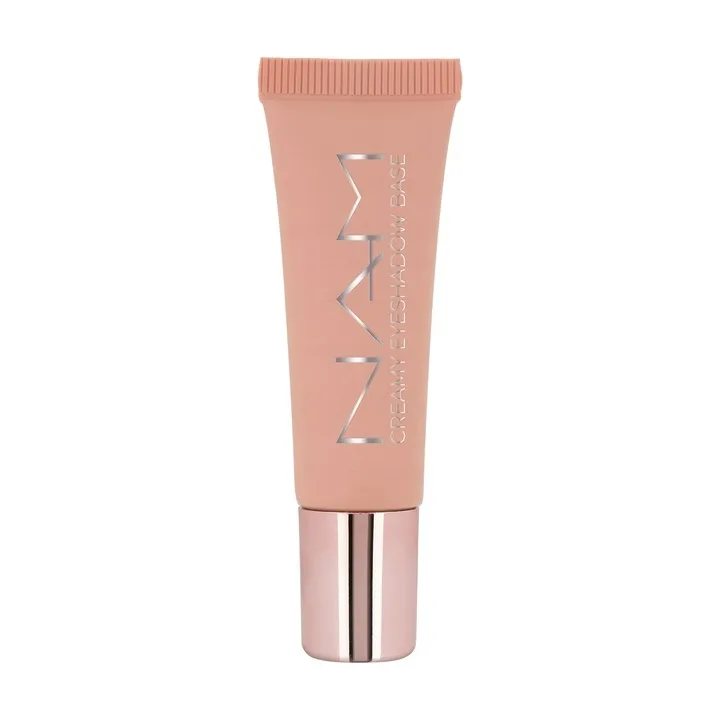 nam-baza-creamy-eyeshadow-base