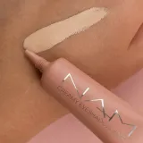 nam-baza-creamy-eyeshadow-base-marka-inna-marka