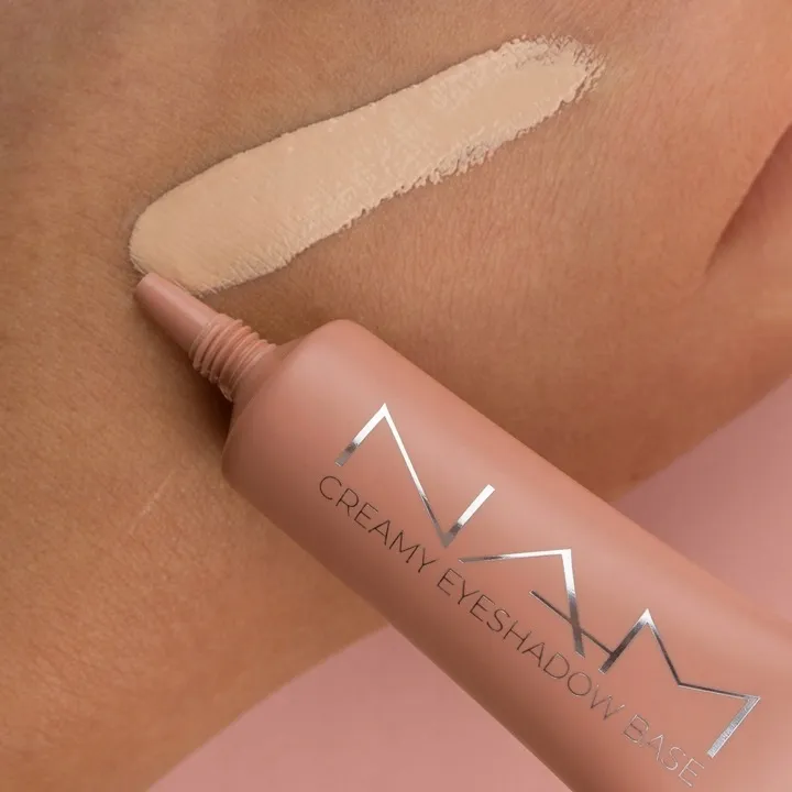nam-baza-creamy-eyeshadow-base