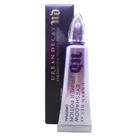 urban-decay-eyeshadow-primer-potion-odcien-original-baza-pod-cienie-10-ml
