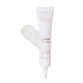 glam-shop-lepik-do-cieni-15ml