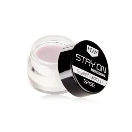 hean-stay-on-eyeshadow-base-pro-baza-pod-cienie-7g