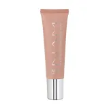 nam-baza-aqua-boost-undereye-base