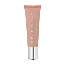 nam-baza-aqua-boost-undereye-base