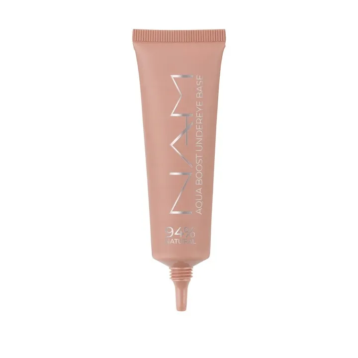 nam-baza-aqua-boost-undereye-base