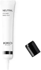 kiko-milano-neutral-eye-base-neutralizujaca-i-utrwalajaca-baza-do-oczu-10ml