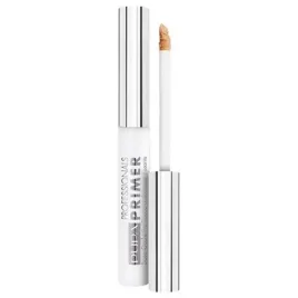 pupa-primer-wygladzajaca-baza-do-powiek-4ml
