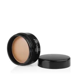 baza-pod-cienie-do-powiek-01-inglot