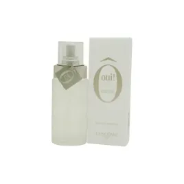 lancome-oui-eau-de-toilette-unikat-vintage-50-ml