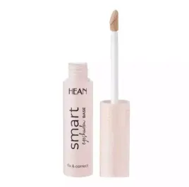 hean-smart-eyehadow-base-baza-pod-cienie