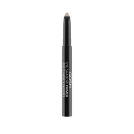 gosh-eye-shadow-primer-wodoodporna-baza-pod-cienie-001-nude-14g