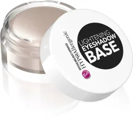 bell-hypo-lightening-eyeshadow-base-rozswietlajaca-baza-pod-cienie-01