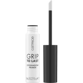 grip-to-last-baza-pod-cienie-do-powiek-010-made-to-stay-8ml
