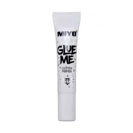 miyo-glue-me-klej-do-cieni-i-brokatu-15ml