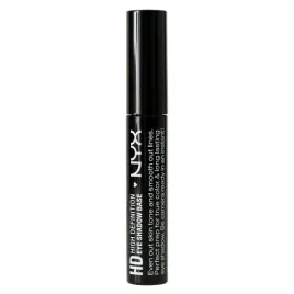 nyx-pro-makeup-hd-eyeshadow-base-baza-pod-cienie