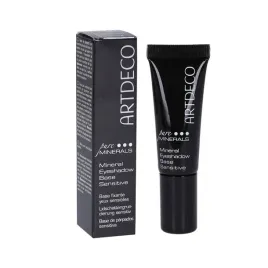 artdeco-mineralna-baza-pod-cienie-7ml