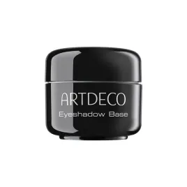 artdeco-eyeshadow-base-baza-pod-cienie-5ml