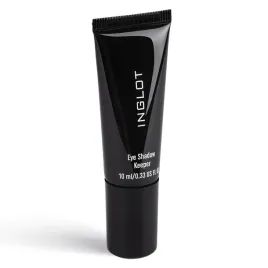 baza-pod-cienie-do-powiek-eye-shadow-keeper-inglot