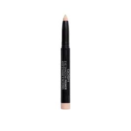 baza-pod-cienie-gosh-15-ml