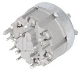 wlacznik-swiatel-db-db-w201-83-