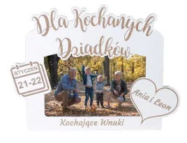 ramka-na-dzien-babci-i-dziadka-dla-kochanych