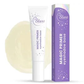 stars-from-the-stars-weganska-baza-pod-ciebie-eye-primer-magic-15ml