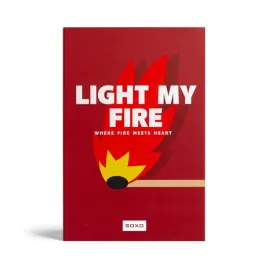 smieszne-skarpetki-zapalki-soxo-prezent-dla-chlopaka-na-walentynki-40-45