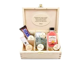 pudelko-niezbednik-prezent-na-18-30-40-50-urodziny