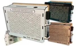 skarbonka-wykreslana-wyzwanie-oszczedzanie-prezent-urodziny-wlasny-grawer