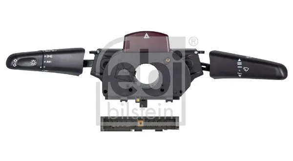 wlacznik-db-numer-katalogowy-oryginalu-mercedes-benz-001-540-76-45-mercedes-benz-a001-540-76-45