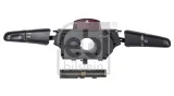 wlacznik-db-numer-katalogowy-oryginalu-mercedes-benz-001-540-76-45-mercedes-benz-a001-540-76-45
