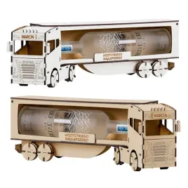 tir-wodowoz-ciezarowka-na-wodke-dzien-chlopaka-kawalerski-urodziny-18-30-40