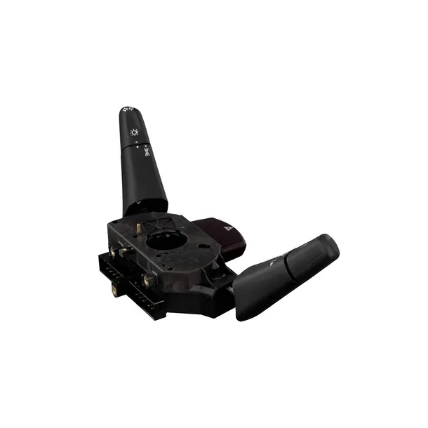 wlacznik-db-febi-bilstein-f31204-stan-nowy-typ-samochodu-autobusy-samochody-dostawcze