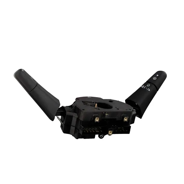 wlacznik-db-febi-bilstein-f31204-stan-nowy-strona-zabudowy-lewa