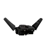 wlacznik-db-febi-bilstein-f31204-stan-nowy-strona-zabudowy-lewa