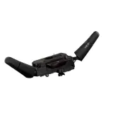 wlacznik-db-febi-bilstein-f31204-stan-nowy-producent-czesci-febi-bilstein