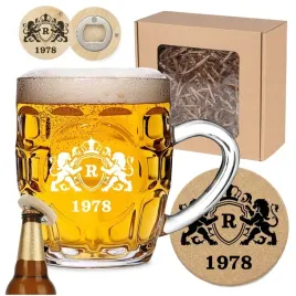 prezent-dla-taty-chlopaka-na-swieta-kufel-do-piwa-z-grawerem-otwieracz