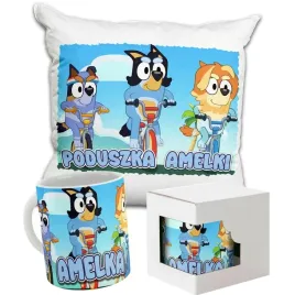 zestaw-kubek-poduszka-bluey-blue-nadruk-imie-ksywka