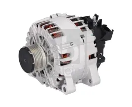 alternator-ford-galaxy-2-0d-06-