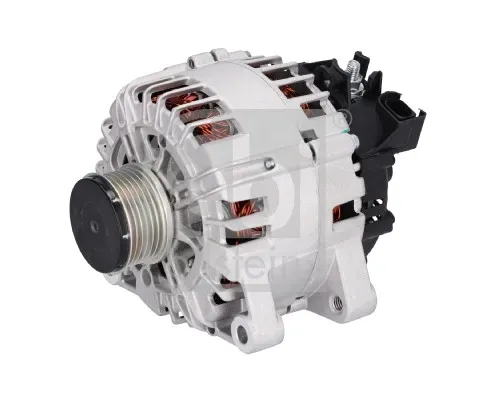 alternator-ford-galaxy-2-0d-06-