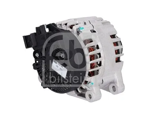 alternator-ford-galaxy-2-0d-06-producent-czesci-febi-bilstein