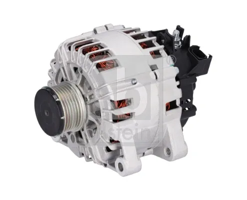 alternator-ford-galaxy-2-0d-06-waga-z-opakowaniem-1-kg