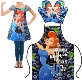 zestaw-prezentowy-prezent-fartuch-i-rekawica-na-urodziny-18-30-40-50-60