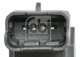 czujnik-cis-pow-citroen-c4-1-2-14-