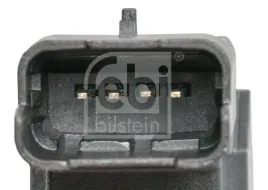 czujnik-cis-pow-citroen-c4-1-2-14-