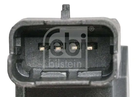 czujnik-cis-pow-citroen-c4-1-2-14-
