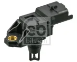 czujnik-cis-pow-citroen-c4-1-2-14-producent-czesci-febi-bilstein