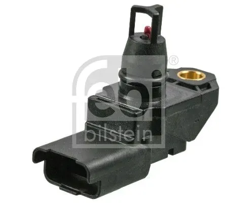 czujnik-cis-pow-citroen-c4-1-2-14-typ-samochodu-samochody-osobowe
