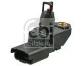 czujnik-cis-pow-citroen-c4-1-2-14-typ-samochodu-samochody-osobowe
